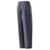 Men's  Leisure  Loose  Sports  Sweatpants  Trousers