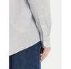 Рубашка Tommy Jeans DW0DW20292