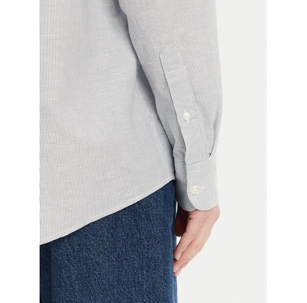 Рубашка Tommy Jeans DW0DW20292