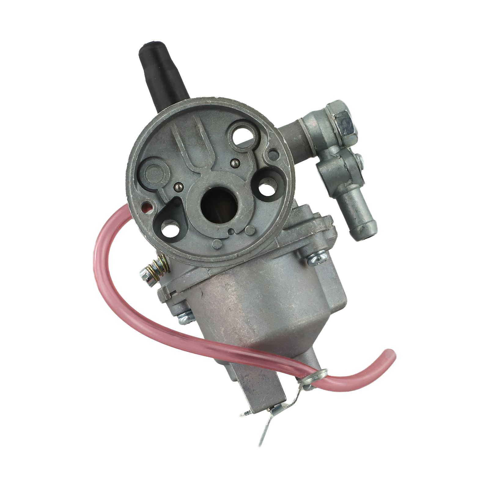 

1pcs Brush Cutter Carburetor For TD33 TD40 TD43 CG400 - Boost Engine Replacement Parts Efficient Combustion System Garden Tools China Mainland