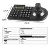 Universal Pan/Tilt Spotlight with Remote, DC12V/AC24V, Auto-Cruise, Indoor/Outdoor Use