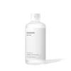 mixsoon Bifida Toner 150ml/300ml (7 Options)