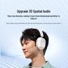 UGREEN HP203 HiTune Max5c Over-Ear Bluetooth Headphones