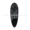 Suitable for LG AN-MR500G Magic Dynamic Smart 3D TV Remote Control Without Voice AN-MR500