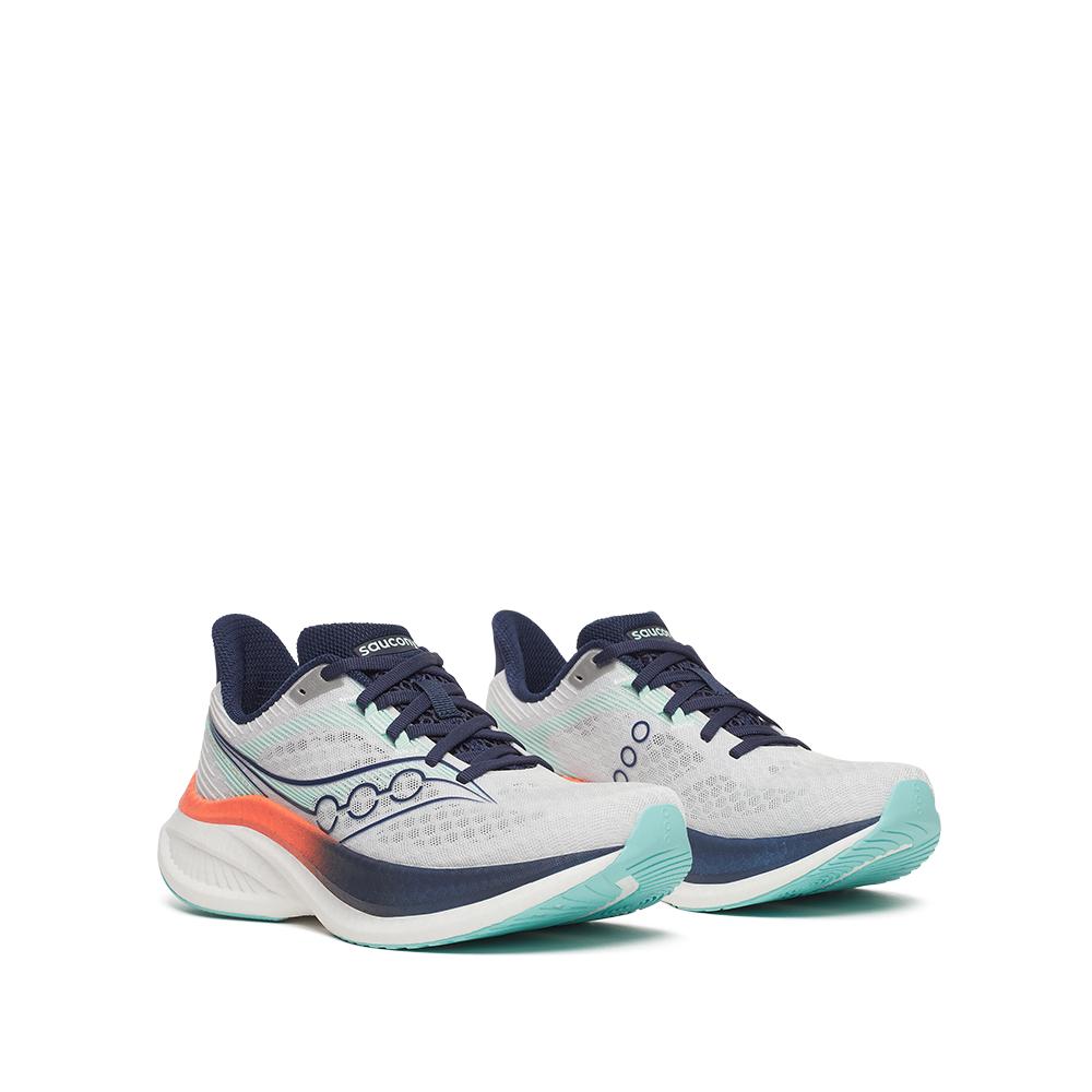 SAUCONY Women's Endorphin Speed 5 S11007-172