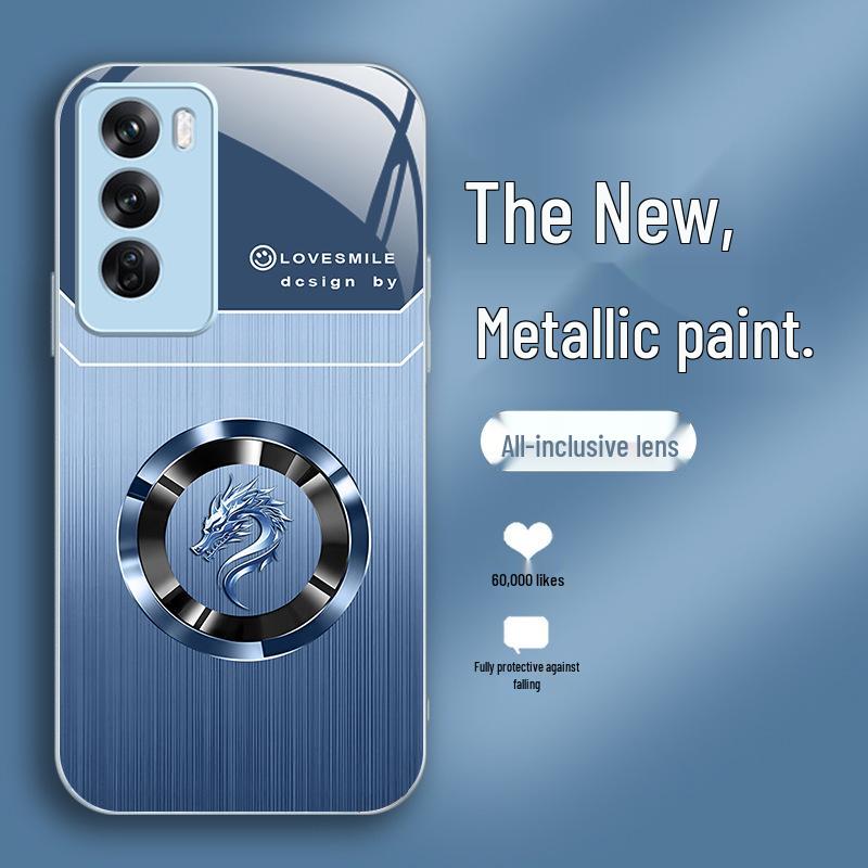 

OPPOA1, A2PRO, FINDX2, R11, A36, A1K Жидкая оболочка с текстурой дерева для National Trend. A54