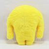 Joyville Plush Toy Horror Game Wooly Bully Bouncy Dino Kitty Bully Girl Evil Monster Stuffed Animal Soft Doll Fans Birthday Gift