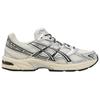 Kith X ASICS Gel 1130 Cream Scarab 2024 Men Sneakers 1203A565-100