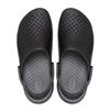 Crocs Inmotion Clog Sandal Slipper 209964 001 Black