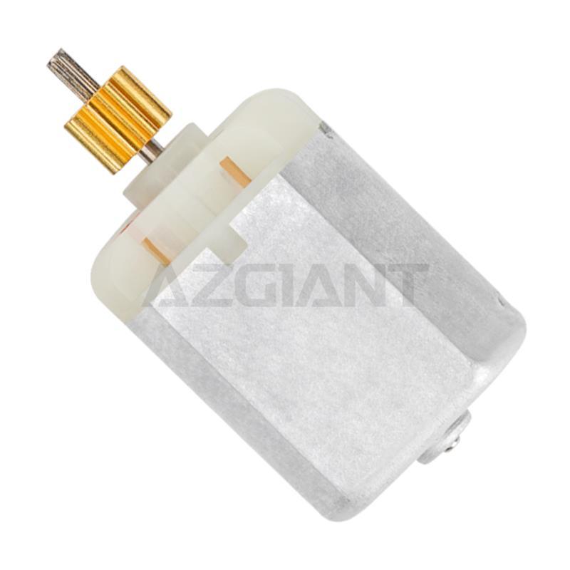 Car Trunk Latch Lid Lock Release Motor For Ford F-150/F-250/F-350/Escape/Ecosport Mazda Tribute Benz Vito W447 Mercury Mariner