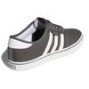 Adidas Originals Seeley 'Gray White' AQ8528