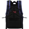 Edison Large Capacity Waterproof Backpack