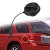 Accesorii de exterior – Capace de rezervor auto