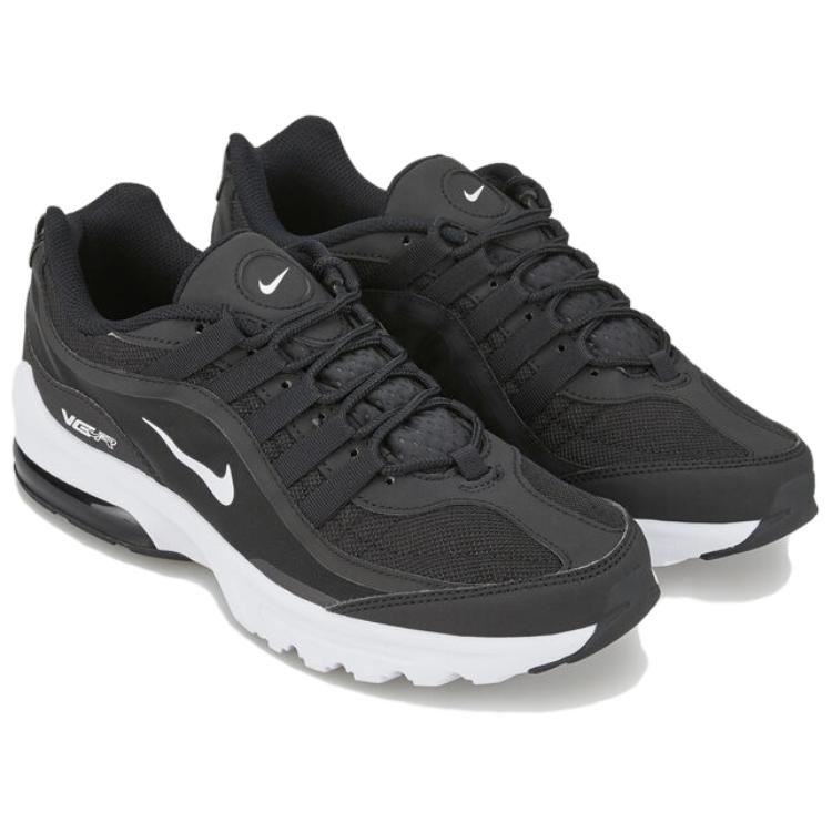 Nike Air Max VG R 'Black White' CK7583-006
