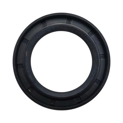 10 Stück/Los Kurbelgehäuse Kurbelwelle Wellendichtring Für Honda GX390 GX340 13PS 11PS GX 390 340 Motor Ersatzteil 35x52x7mm