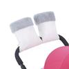 Warm Comfortable Stroller Hand Muff for Winter Waterproof Windproof Gloves for Baby Carriage Comfortable Wearing Gloves
