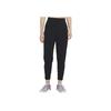 Nike Bliss Running Training Slim Fit Sports Pants Women Pants Black CU5850-010