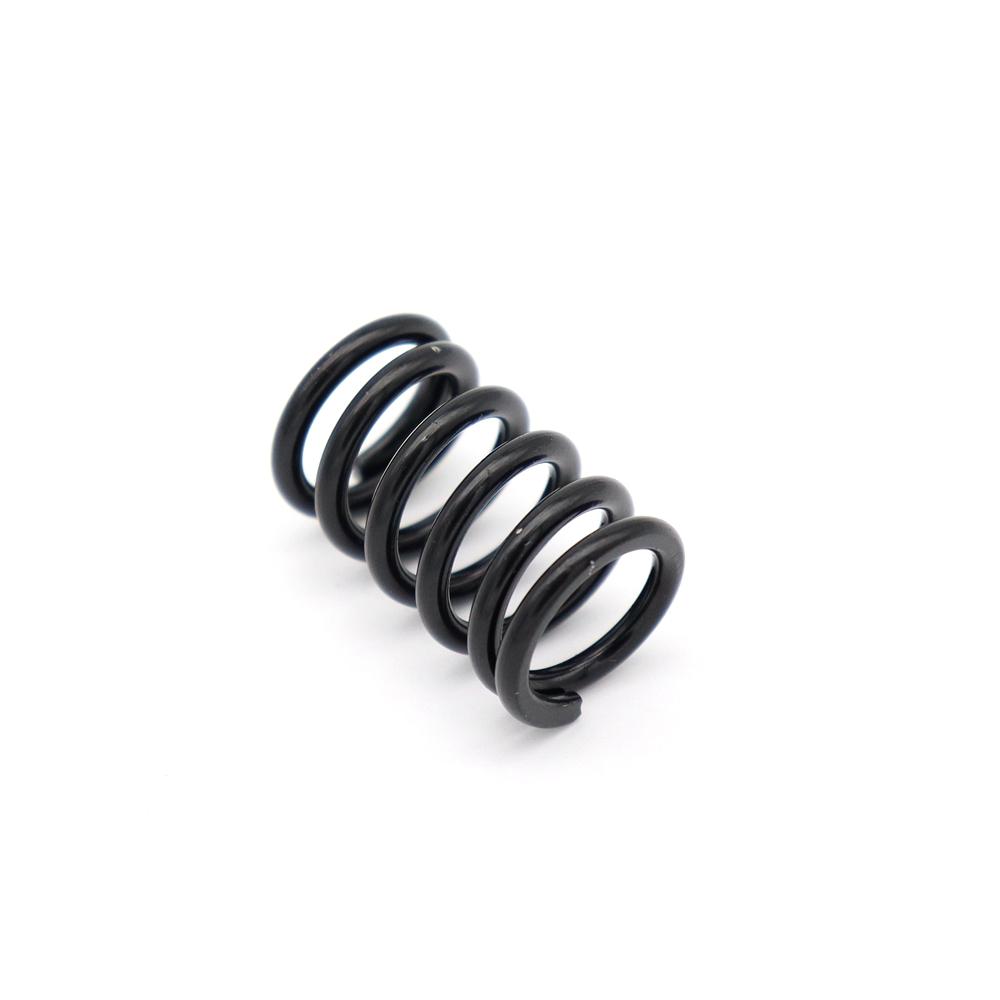 Electric Guitar Spring Jazz Electric Guitar Bridge pull string tremolo system Spring Guitar Accessories