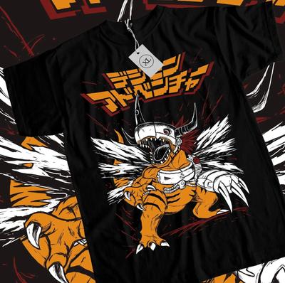 Tshirt Japonais Anime Love Chemise Vintage Cadeau Spcial Unisexga