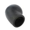 6 Speed Gear Shift Knob For VW Crafter 2011 2012 2013 2014 2015 2016 2017