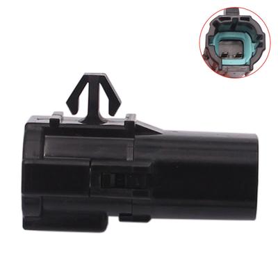 Ambient Air Temperature Sensor For 2007-2020 Nissan Sentra Cube Juke 277223RA0A
