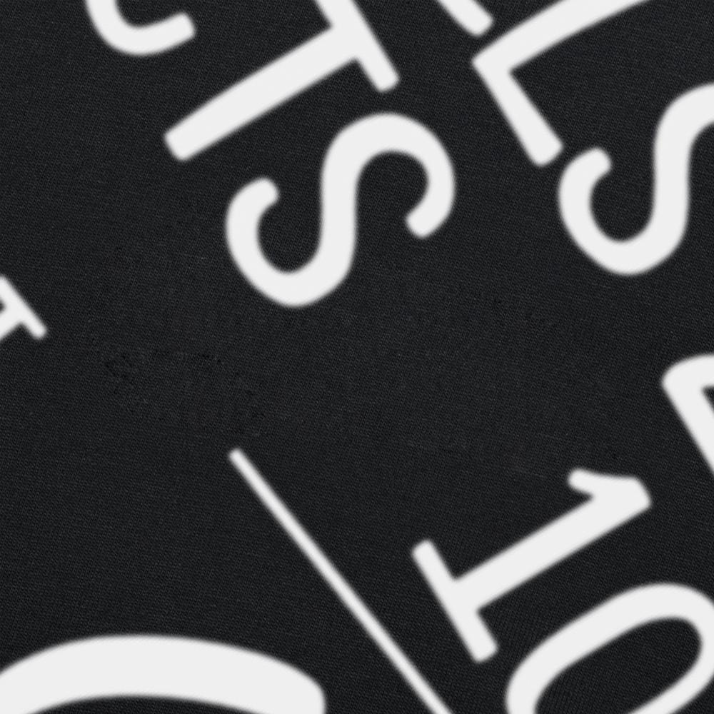 Funny 60th Birthday Gift 60 Years Old Graphic T-shirts Men Women's Fashion Casual Tshirt 100% Cotton Loose Oversized T Shirt