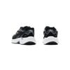 Puma Teveris Nitro Black Ebony Unisex Sneakers 388774-03