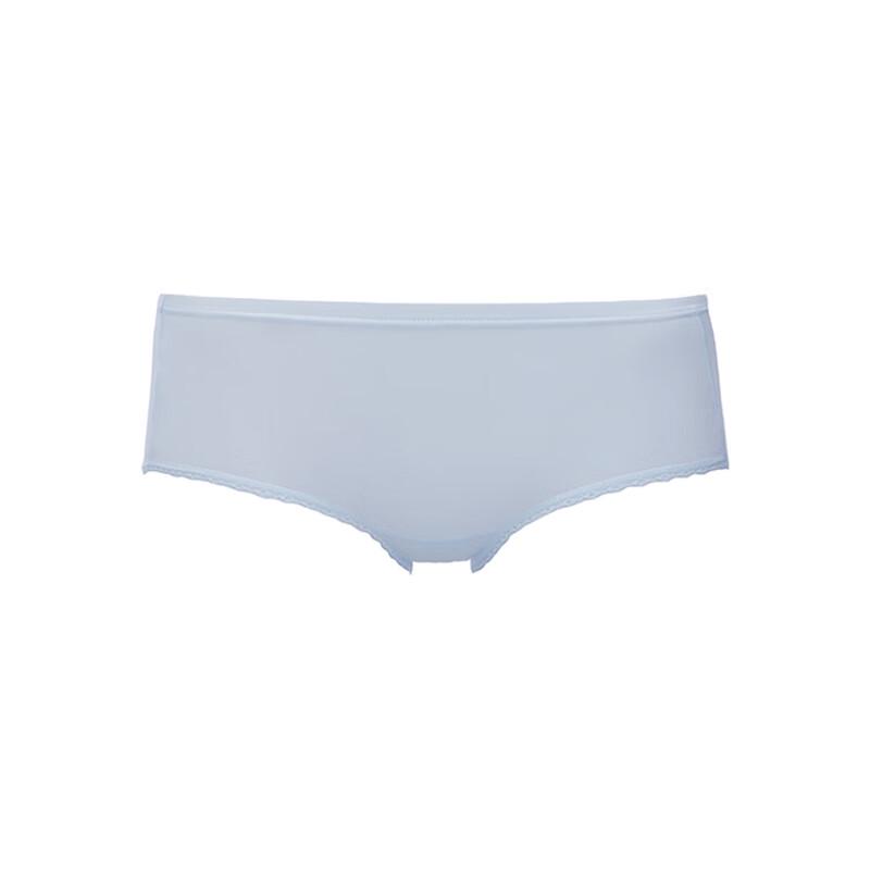 

Wacoal WP5649 Антибактериальные шорты-боксеры из модальной смеси 165/95