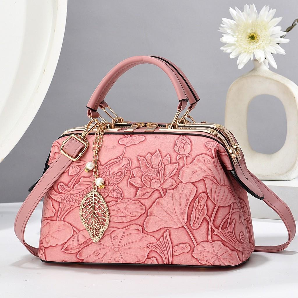 Trendy Colorful Crossbody Mini Square Bag For Women Perfect For Everyday Use