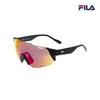 Fila Goggles Sunglasses