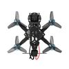 GEPRC T-Cube18 2S HD O4 FPV Racing Drone
