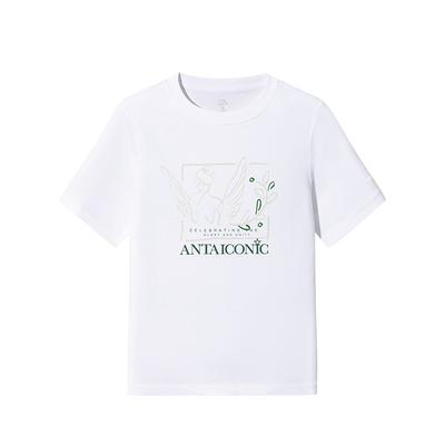 Hauts – T-shirts