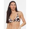 Bikini Top PT2608STR602