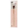 DO-BEST TOKYO - AC Makeup Blending Brush