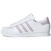 (WMNS) Superstar 'Soft Vision' Women's DB3347