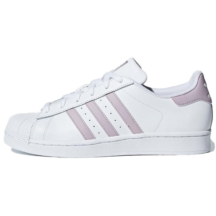 (WMNS) adidas Superstar Soft Vision Women s DB3347 EU 42