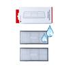 Original HEPA Washable Filter for Roborock S7 S8 2 Pcs SDLW05RR Filters