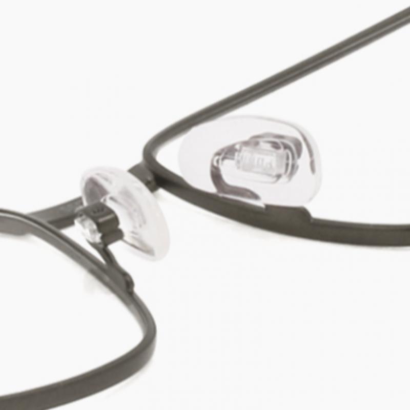 Puma Galleria Puma Frame Pu0093o 006 Square Men S woMen S glaSSeS