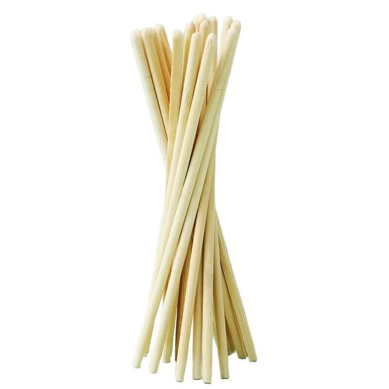 Disposable Bamboo Chopsticks