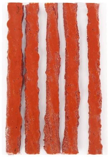 TIRE REPAIR KIT 58 PIECES KD12506