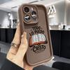 Christian Bible Book Pattern Silicone Phone Case For iPhone 17 16 16e 15 14 13 12 11 Pro Max Plus XS XR X Shockproof Soft Cover