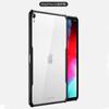 Transparent Full-Body Shockproof Case IPad Pro 11 Inch With Corner Air Cushion Lanyard Hole