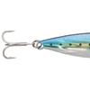 Major Craft Metal Jig Jig Para Micro Live Bait Color