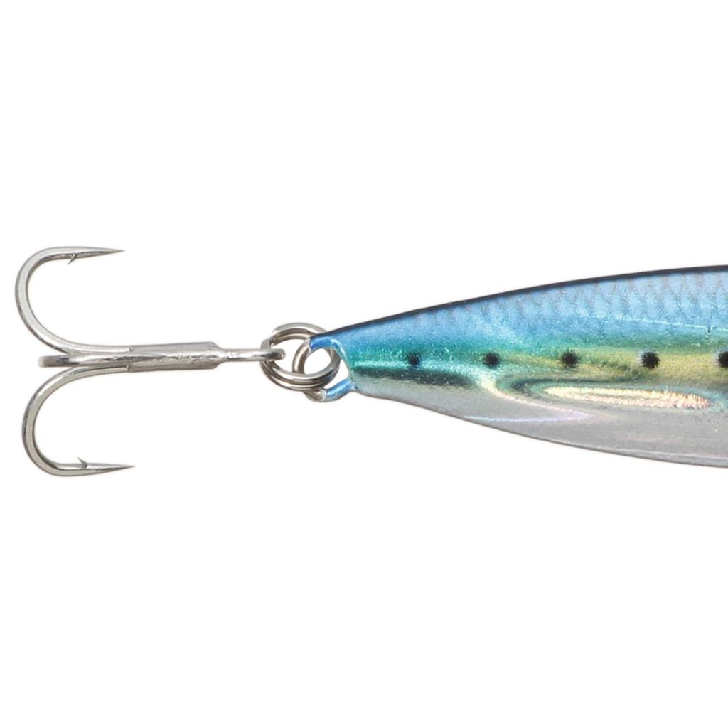 Major Craft Metal Jig Jig Para Micro Live Bait Color