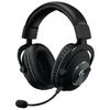 Logitech G Pro X 7.1 Headset