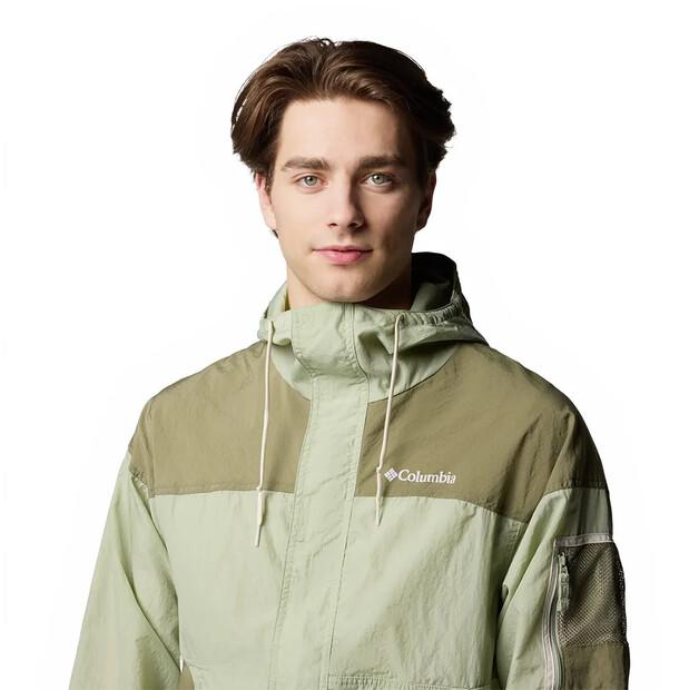Columbia Challenger™ II Jacket