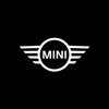 For mini DF012PC For MINI Cooper One S JCW R56 R55 R53 F55 F56 R57 R60 Car Door Welcome Lamps HD LED Laser Projectaor Lights Auto Accessories