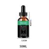 5ML/15ML/30ML/50ML/White Rice Face Essence Hyaluronic Acid Essence Shrinks Pores, Reduces Fine Lines, Nourishes Skin, Cleanses Facial Dirt