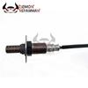 234-4445 Oxygen Sensor Fit For SUBARU FORESTER LEGACY OUTBACK IMPREZA 2.5L 2003-2015 22690-AA81A 22690-AA81
