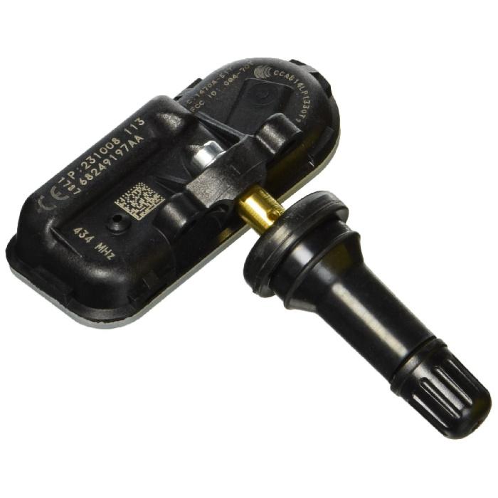 TPMS Tire Pressure Sensor Fits Jeep Cherokee Ram 1500 2500 3500 4500